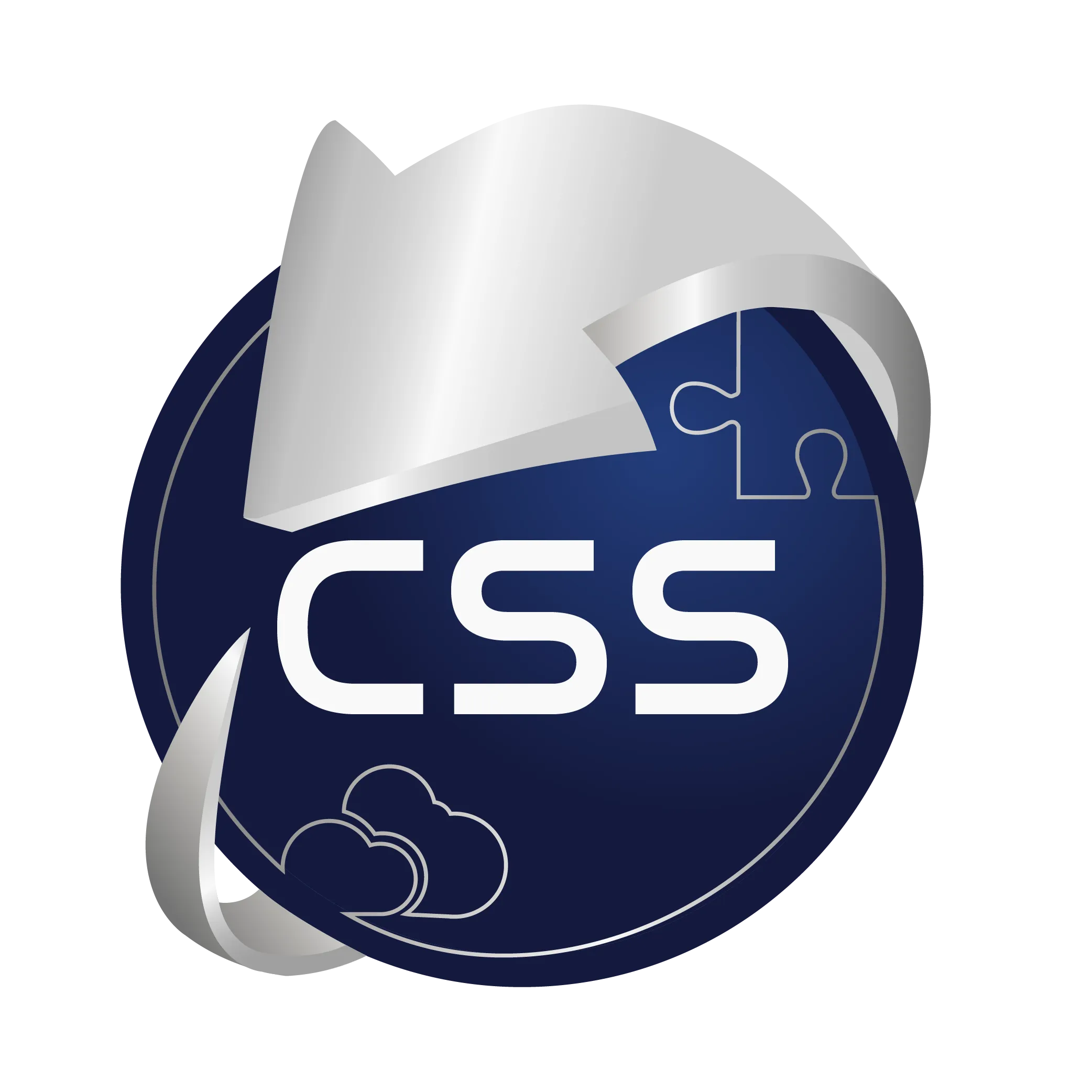 CSS Worldwide Logo