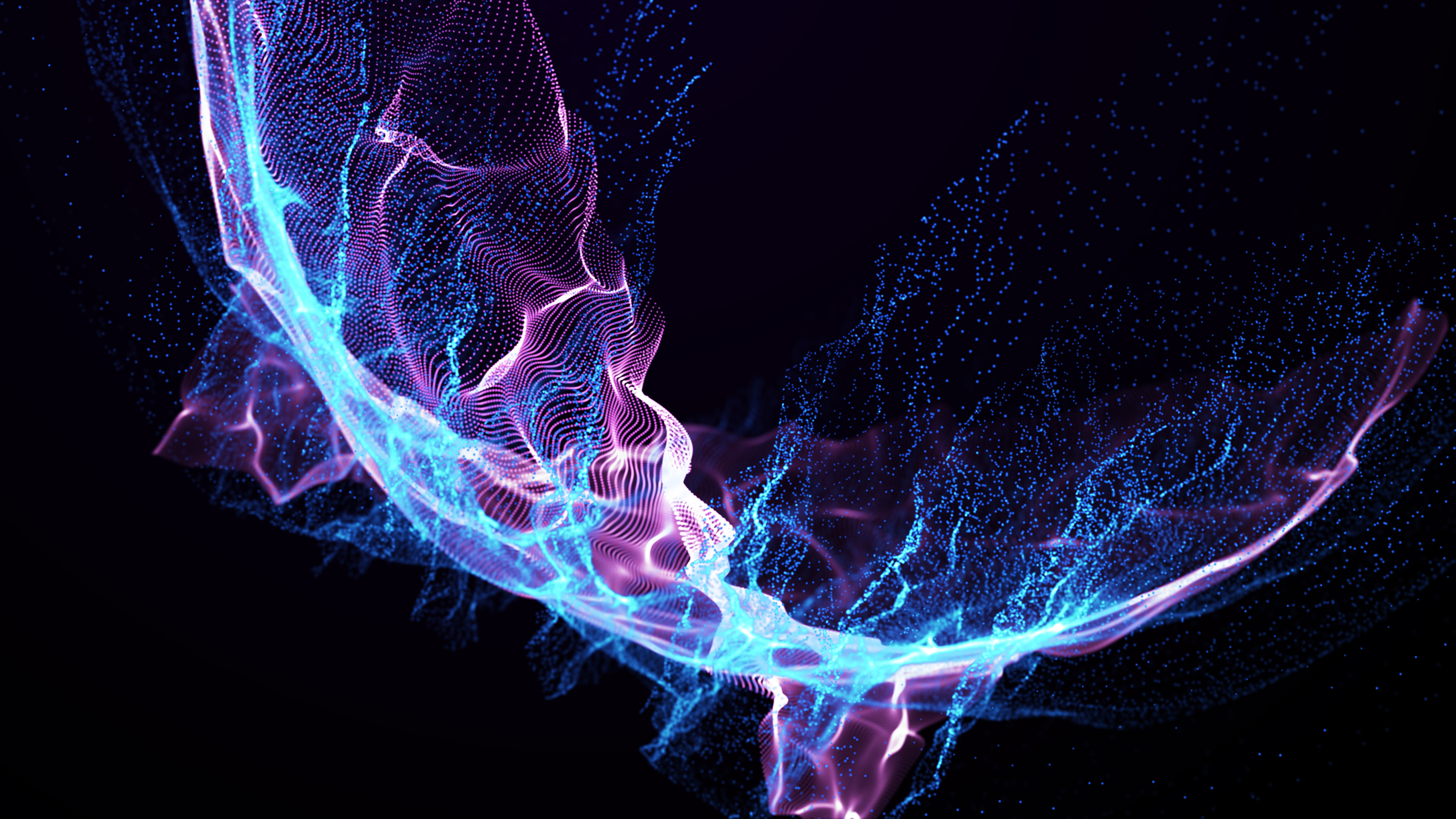 [background image] electronics workbench (for a directtoconsumer electronics brand)