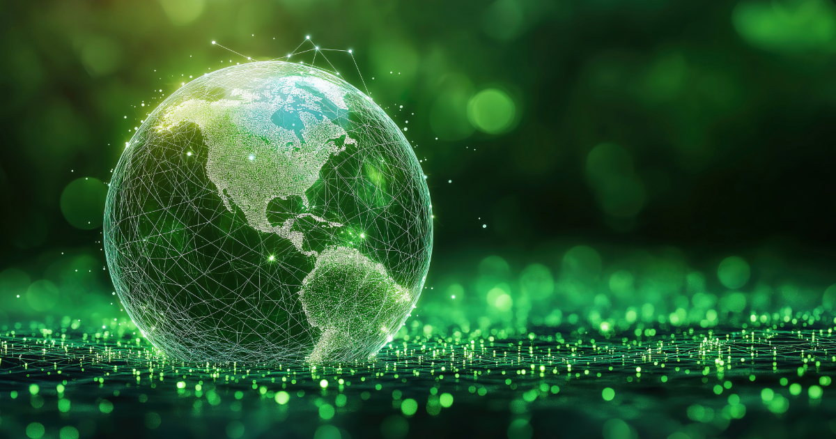 [background image] electronics workbench (for a directtoconsumer electronics brand)