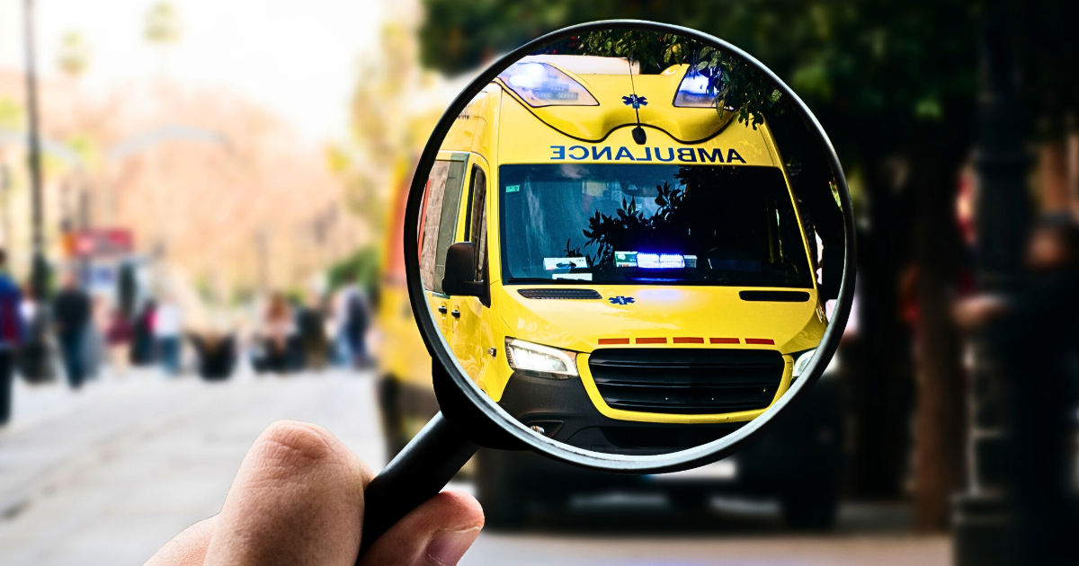 [background image] electronics workbench (for a directtoconsumer electronics brand)