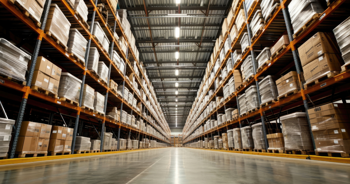 [background image] electronics workbench (for a directtoconsumer electronics brand)