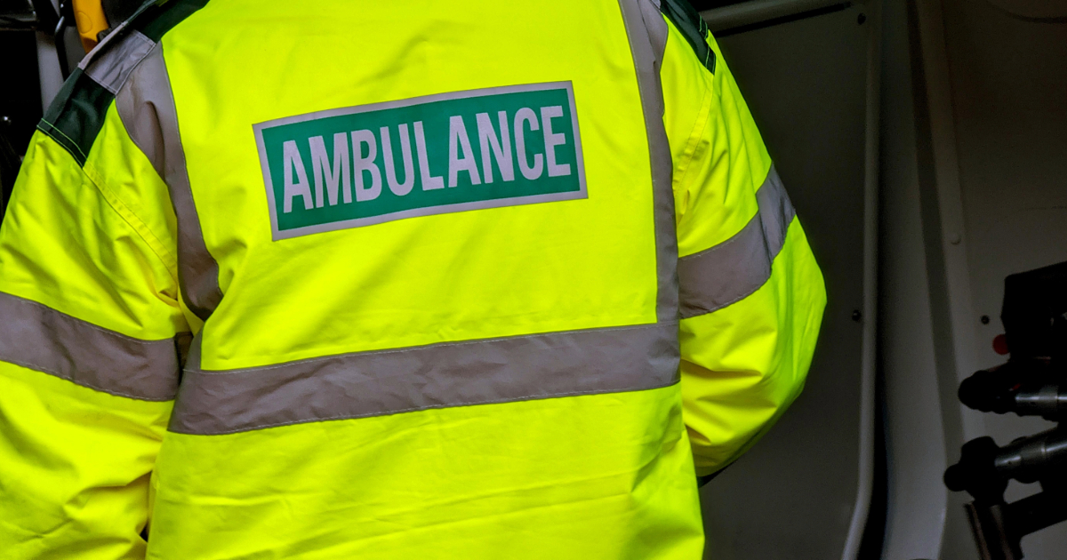 [background image] electronics workbench (for a directtoconsumer electronics brand)