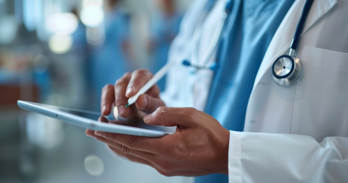 [background image] electronics workbench (for a directtoconsumer electronics brand)