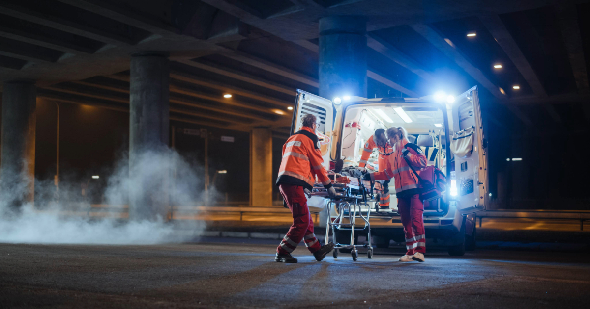 [background image] electronics workbench (for a directtoconsumer electronics brand)