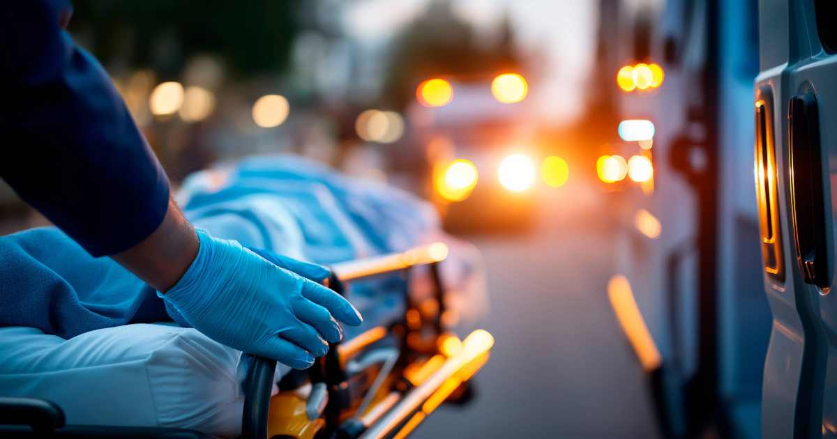 [background image] electronics workbench (for a directtoconsumer electronics brand)