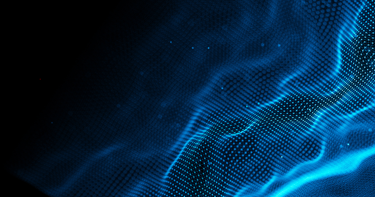 [background image] electronics workbench (for a directtoconsumer electronics brand)
