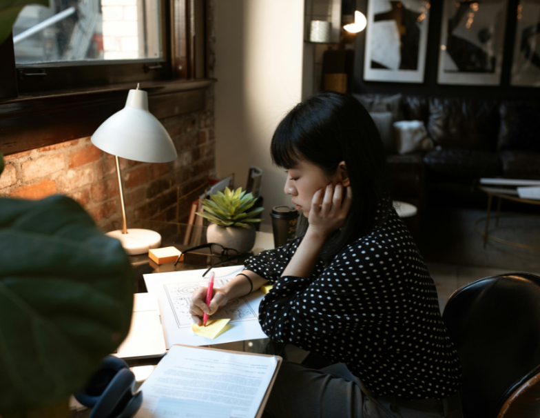 The Future of Workplace and Productivity: Trends and Solutions for Success