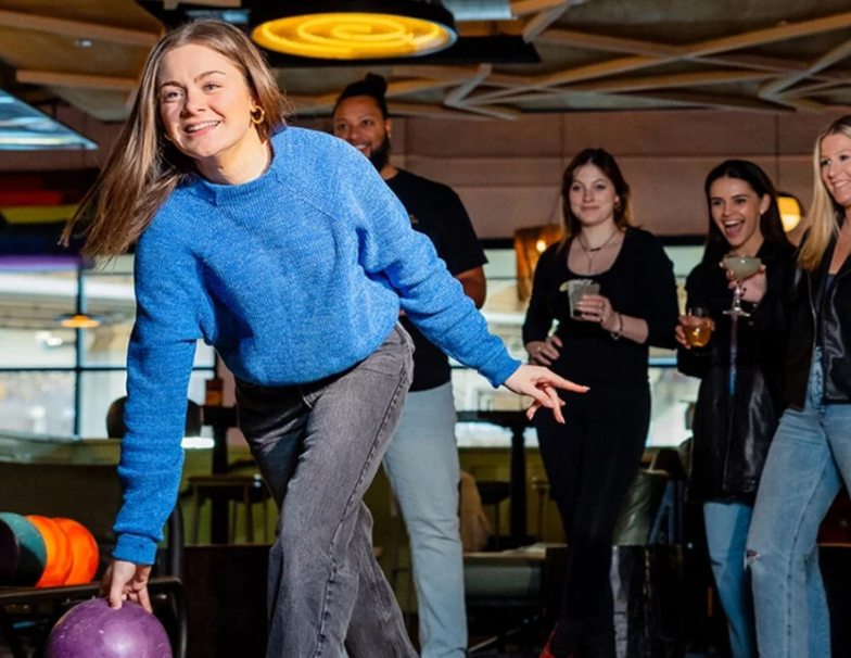 Top 24 Fun Team Building Activities Chicago for 2025
