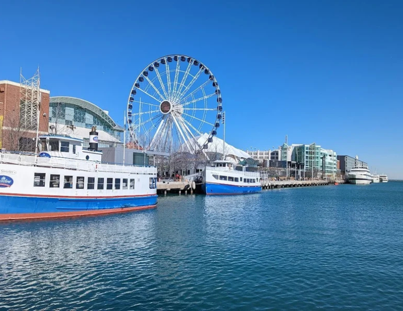 Top 30 Team Building Activities Chicago: Must-Try in 2025