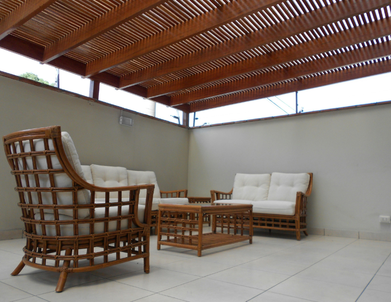 How to Plan an Effective Annual Retreat for Your Organization