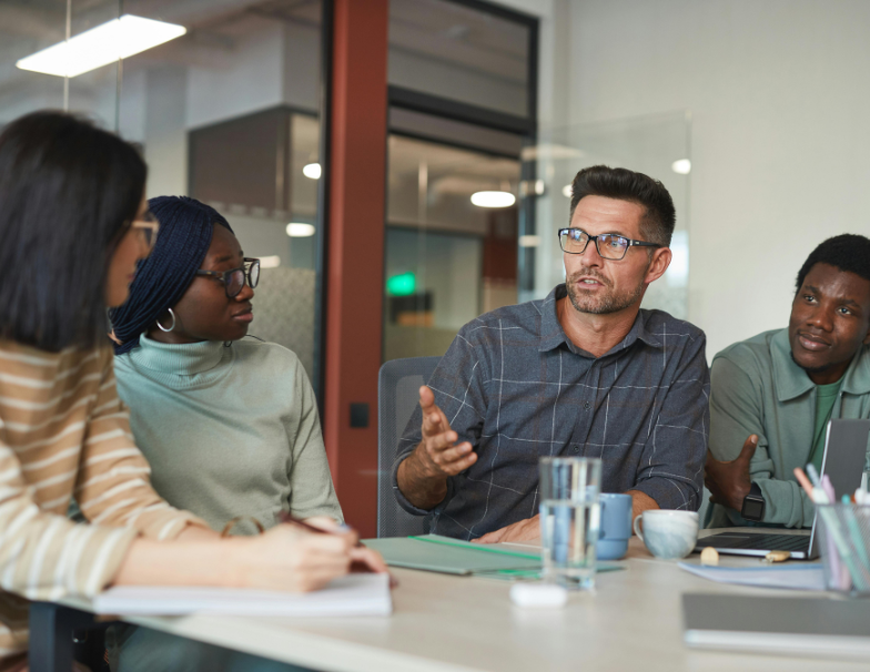 28 Best Ideas to Boost Staff Meeting Fun and Engagement