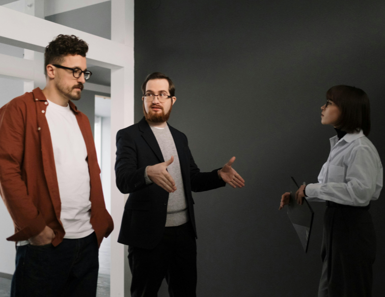 How to Build and Manage the Best Teams: Proven Practices and Tips