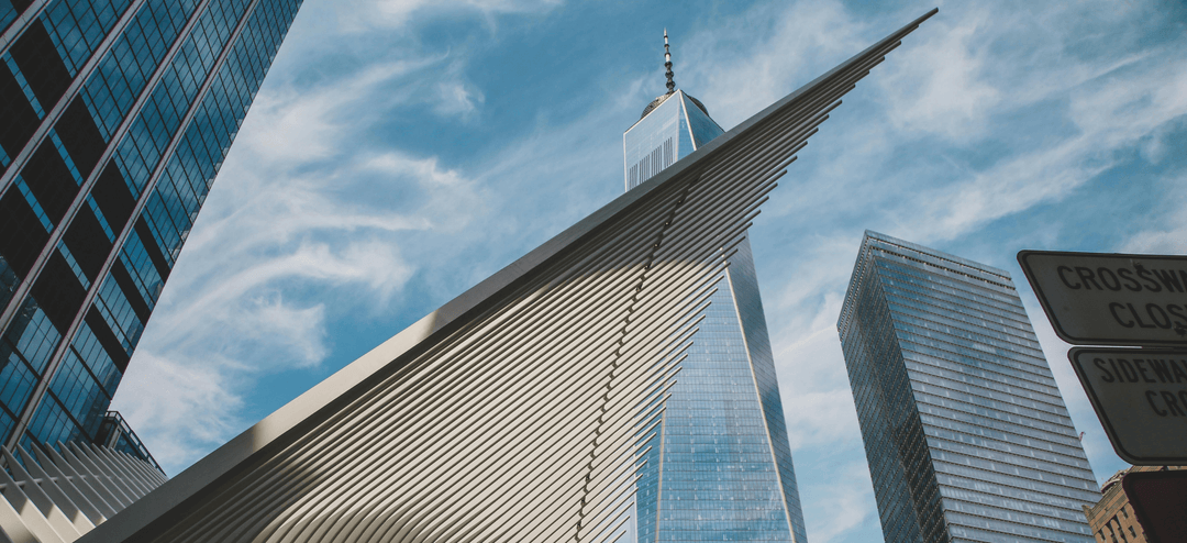 24 Top Team Building Activities in New York City 2026