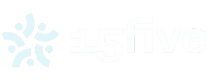 15Five