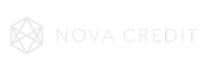 Nova Credit