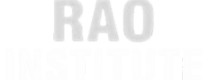 Rao Institute