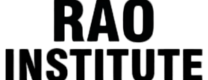 Rao Institute