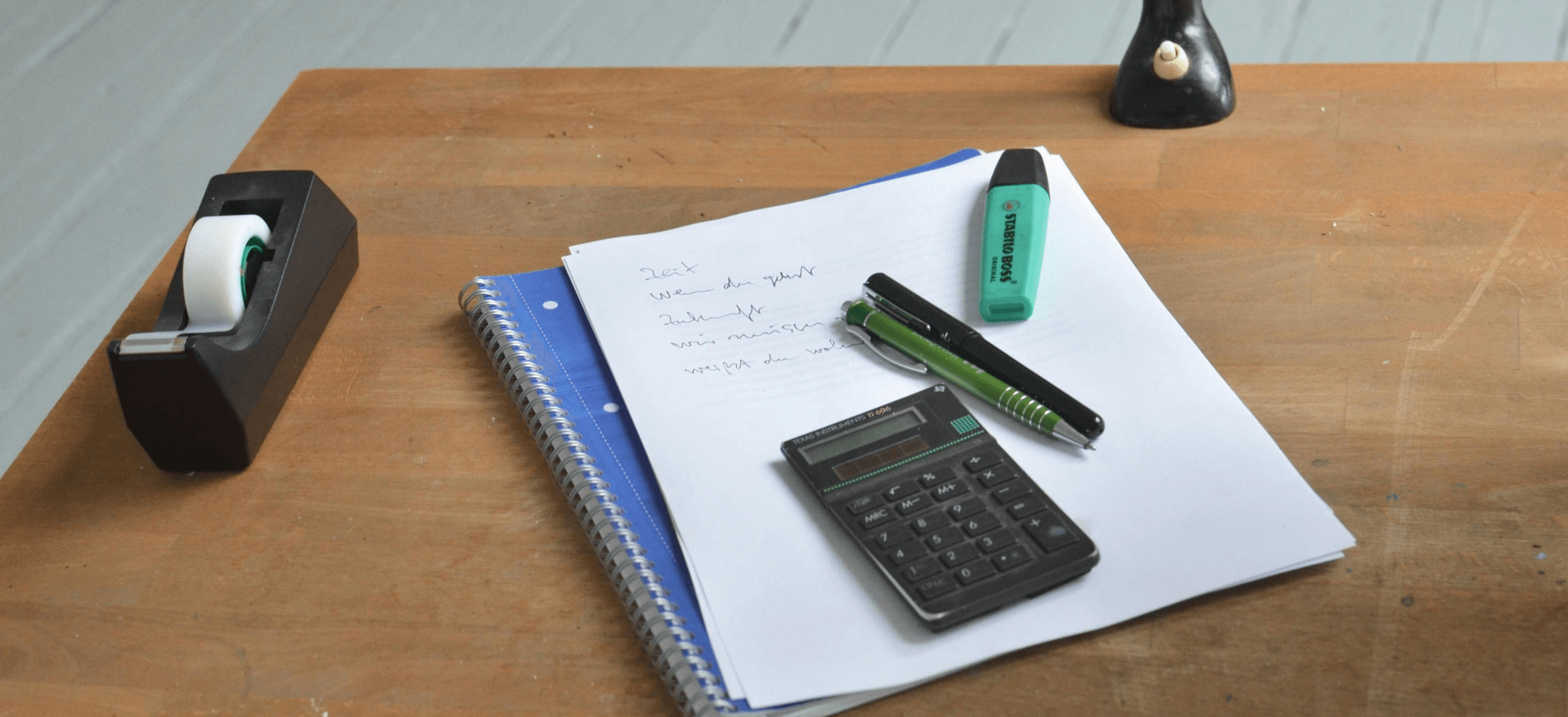 10 Effective Team Strategies to Enhance Collaboration and Performance