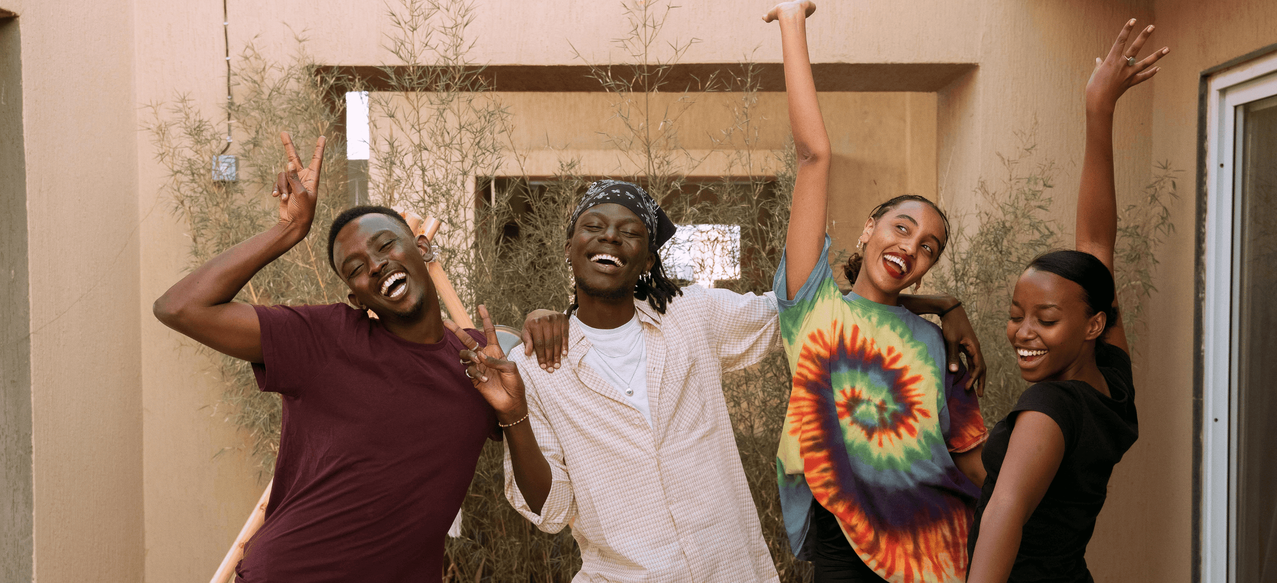 10 Creative Year End Celebration Ideas for Memorable Team Events