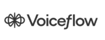 Voiceflow