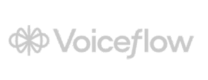 Voiceflow