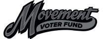Movement Voter Project