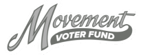 Movement Voter Project