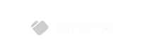 Dynamic