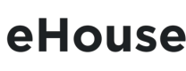 eHouse