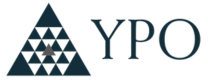 YPO
