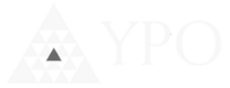 YPO