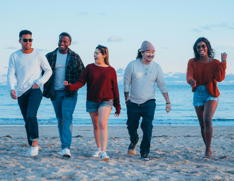 23 Best Team Building and Leadership Activity to Boost Your Group's Skills