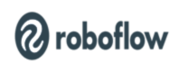 Roboflow