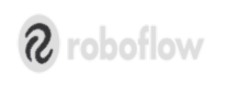 Roboflow