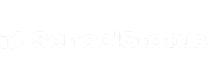 Schoolstatus