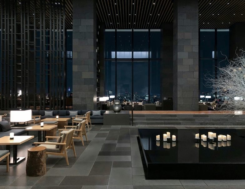 How to Negotiate Group Hotel Rates: Corporate Negotiation Strategies