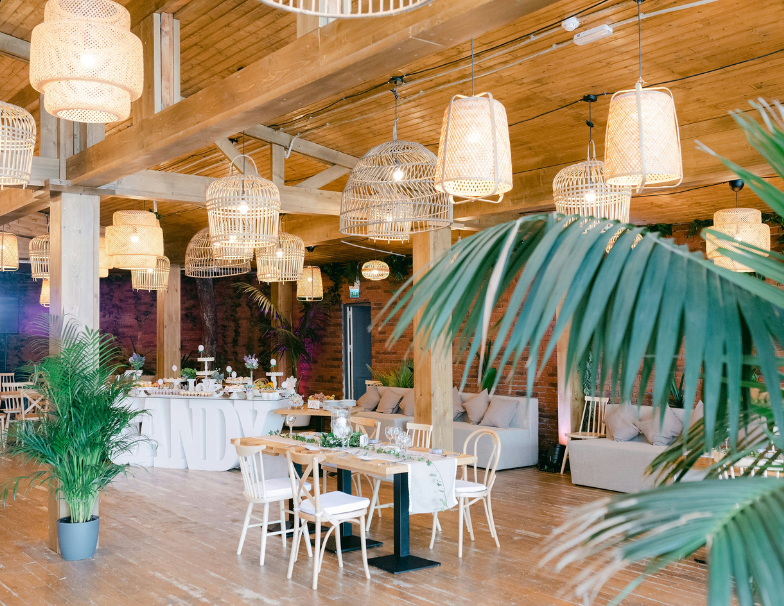 Venue Sourcing Best Practices: Your Complete Guide to Finding the Perfect Event Space