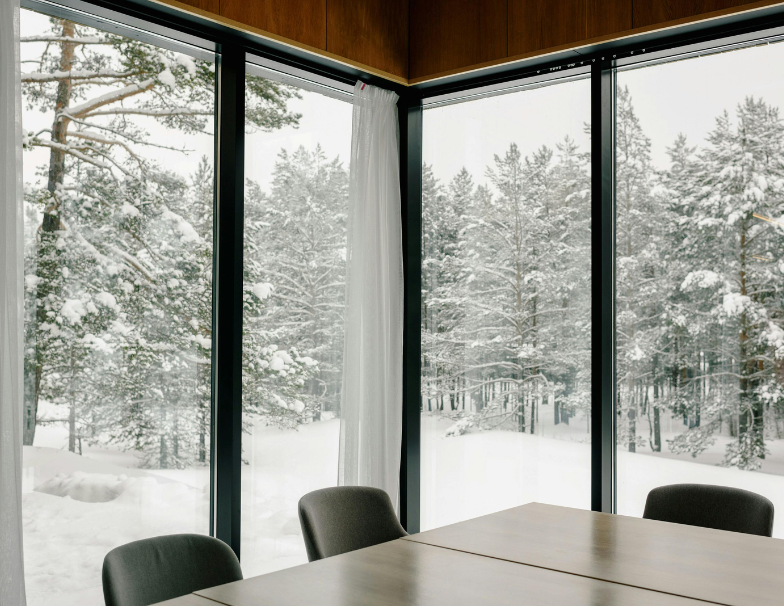 How to Plan a Leadership Retreat: Complete Step-by-Step Guide