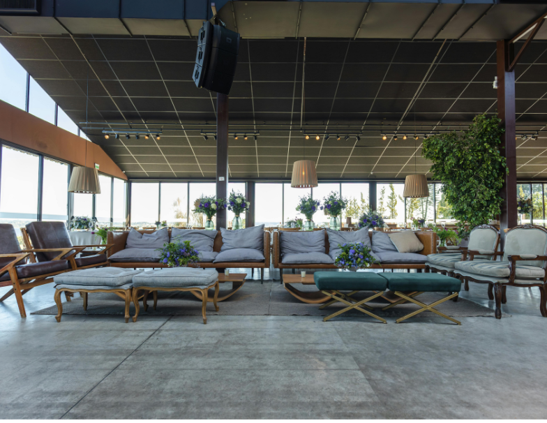 Venue Sourcing: Essential Tips for Decisions That Make or Break Events