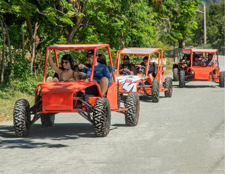 What Are Incentive Trips? The Ultimate Guide to Travel Rewards That Drive Results