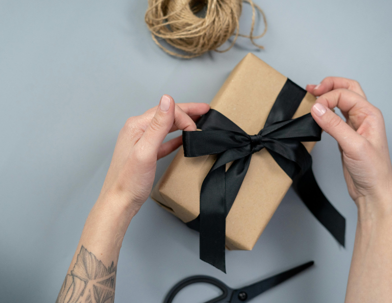 Best Corporate Gift Ideas by Season: Your Complete 2026 Strategic Buying Guide