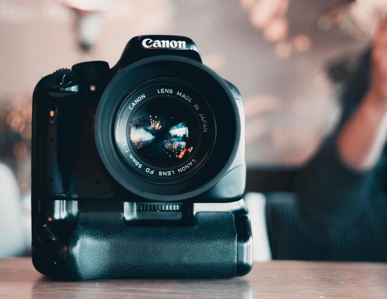 Corporate Retreat Photography Guide: Capturing Moments That Matter