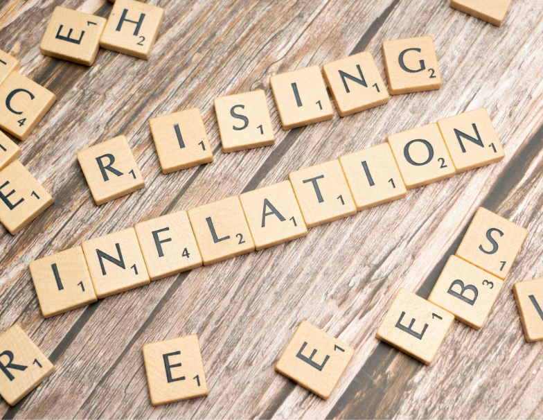 2026 Event Trends: Navigating Travel Cost Inflation for Corporate Retreats