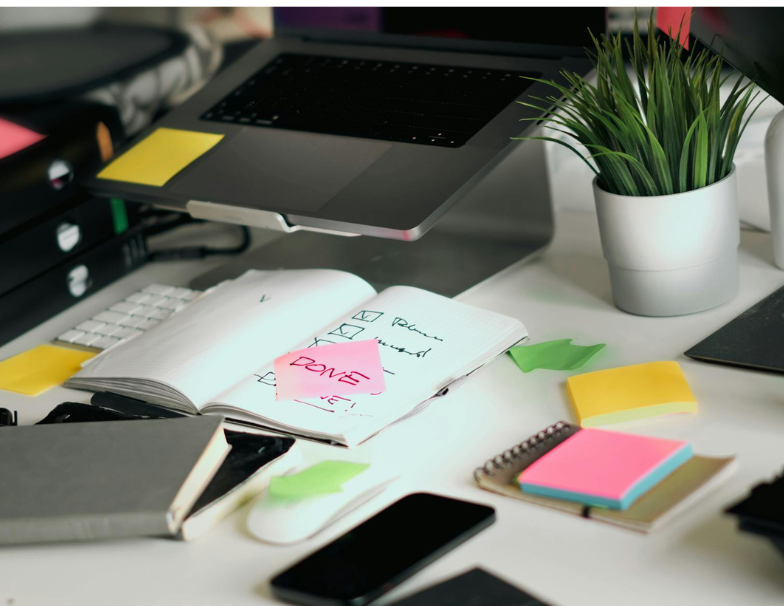 Retreat Planning Checklist: 68 Tasks Before the Big Day