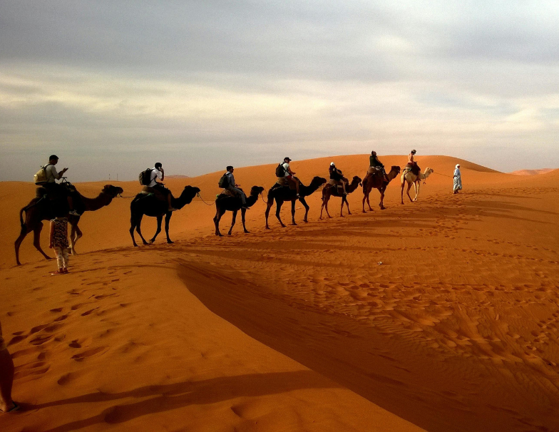 Group Travel for Corporate Retreats: How to Coordinate Flights, Hotels, and Transfers Without Losing Your Mind