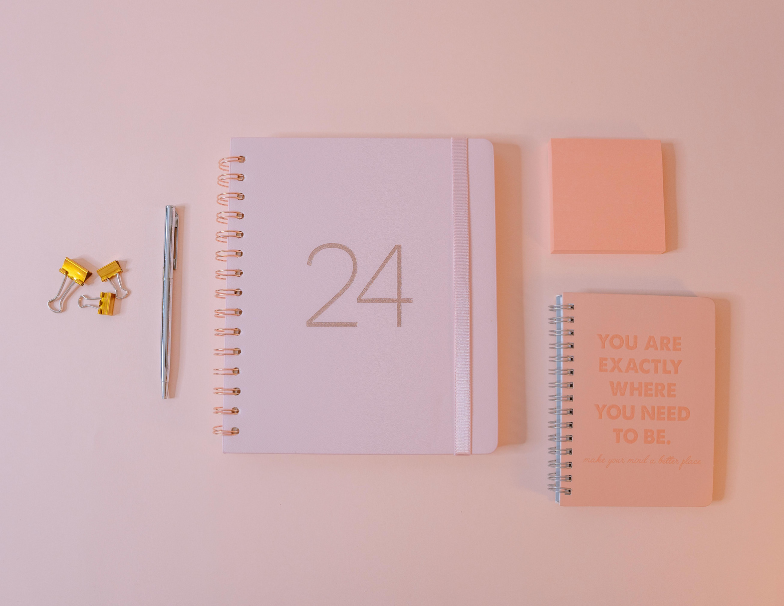 Offsite Meeting Agenda Template: How to Structure a High-Impact 2-Day Company Retreat