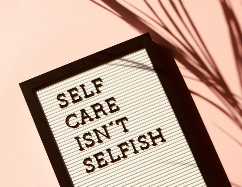 Corporate Mental Health Retreats: How to Plan a Program That Goes Beyond Yoga