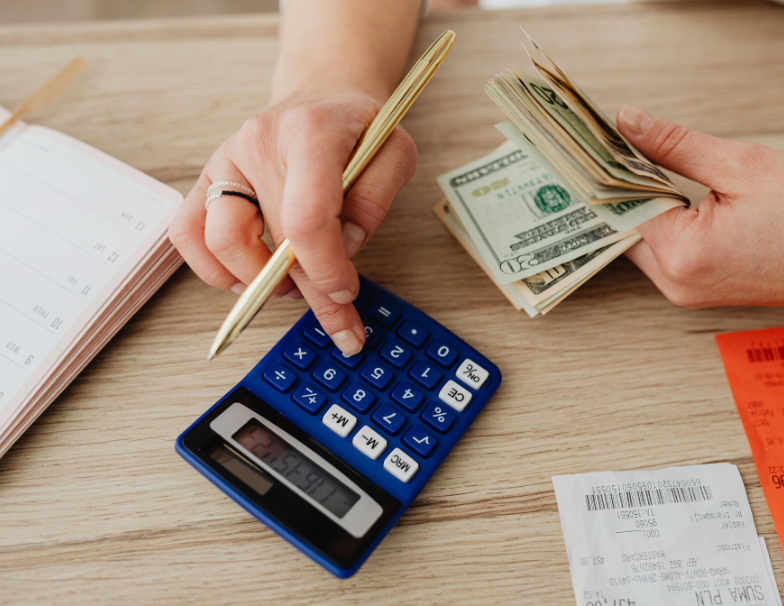 Business Retreats Budget Guide: Every Cost Area You Need to Plan For in 2026