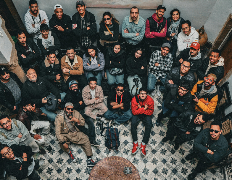 Sales Kickoff Planning: A Complete Guide to Running an SKO That Fires Up Your Team