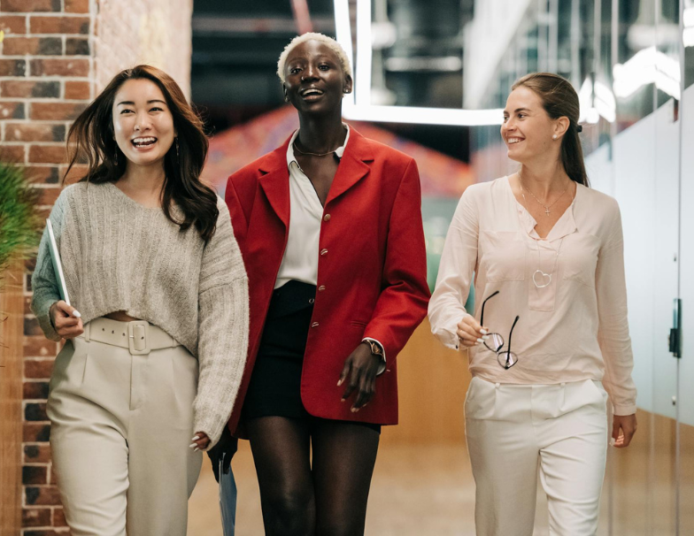 Company Retreat Topics: What to Actually Put on the Agenda (Beyond Team Building)